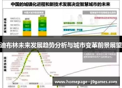 迪布林未来发展趋势分析与城市变革前景展望